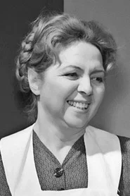 &Rho;ί&tau;&alpha; &Mu;&upsilon;&rho;ά&tau;