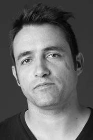 Tevo D&iacute;az