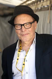 Heikki Kujanp&auml;&auml;