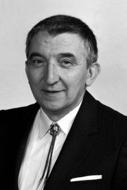 Gera Zolt&aacute;n