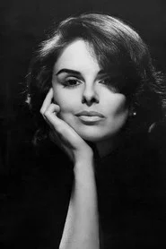 Mar&iacute;a Vaner