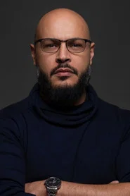 Hadj Ali Menad