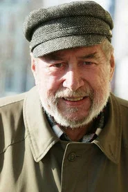 Leo&scaron; Suchař&iacute;pa