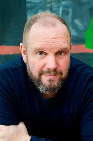David Ondř&iacute;ček