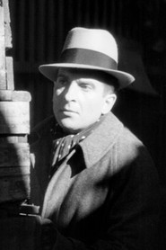 Antonio Mart&iacute;nez