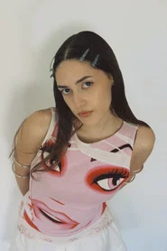 Catarina Magalh&atilde;es