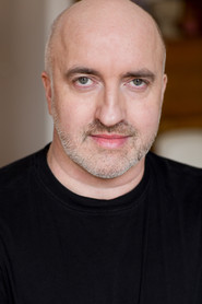 Ga&eacute;tan Nadeau