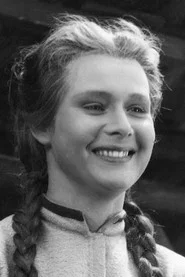 Svatava Hubeň&aacute;kov&aacute;