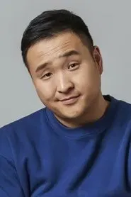 具成焕