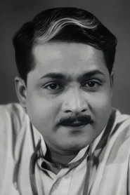 கே. ஏ. தங்கவேலு