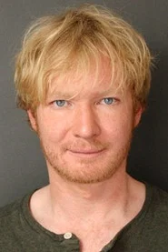 Casper Gimbr&egrave;re