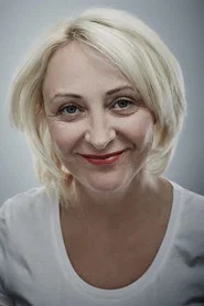 Ivana Wojtylov&aacute;