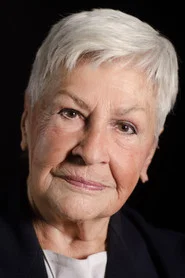 Kamila Moučkov&aacute;