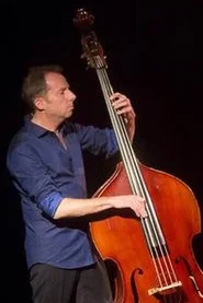 Egon Kracht