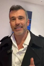 Mart&iacute;n Karpan