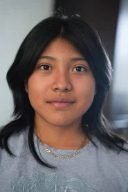 Leonor Esmeralda Torres M&aacute;rquez