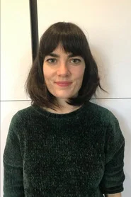 C&eacute;leste Pierron