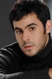 Guillermo Garc&iacute;a
