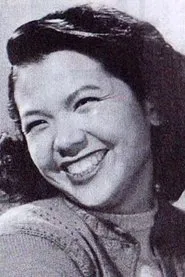 小田切美喜