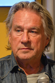 Rolf B&ouml;rjlind