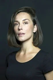 伊娃&middot;米哈利奇