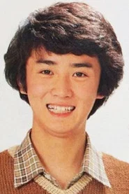 光一平