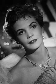 Annemarie D&uuml;ringer
