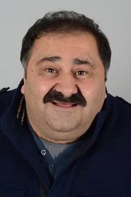 Nurullah &Ccedil;elebi