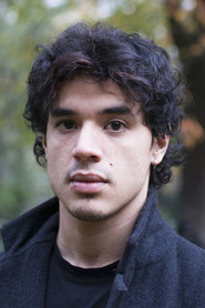 Nicol&aacute;s Goldschmidt