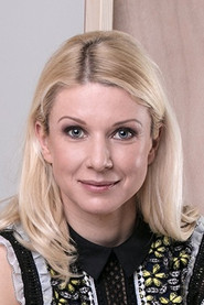 Tja&scaron;a Železnik