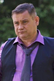 Kęstutis Jak&scaron;tas