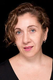 Montse Peidr&oacute;
