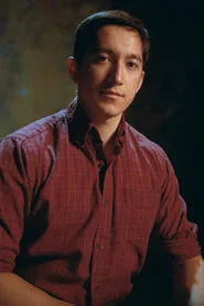 Bryan Tan