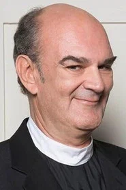 &Sigma;&pi;ύ&rho;&omicron;&sigmaf; &Mu;&epsilon;&rho;&iota;&alpha;&nu;ό&sigmaf;