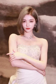 许佳琪