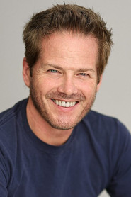 St&eacute;phane Beaupr&eacute;