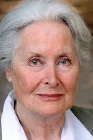 H&eacute;l&egrave;ne Roussel