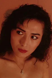 赵慧