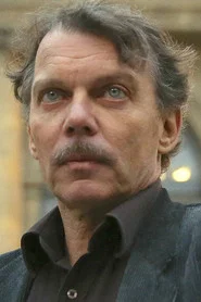 Luc-Antoine Diqu&eacute;ro