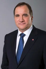 Stefan L&ouml;fven