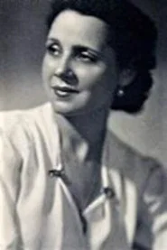Isabel Pallar&eacute;s