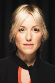 &Eacute;mily B&eacute;gin