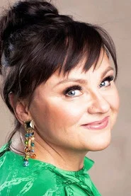 Anna-Leena Sipil&auml;