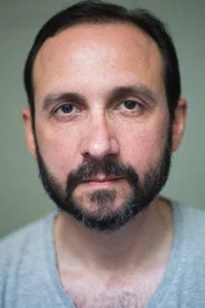 S&eacute;bastien Pruneta