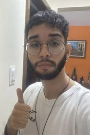 Vin&iacute;cius Nocera