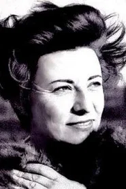 Marcelle Ranson-Herv&eacute;