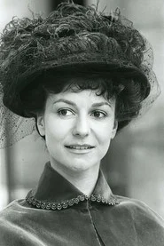 Virginie Billetdoux