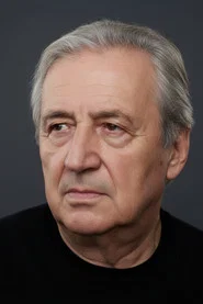 Aykut S&ouml;zeri