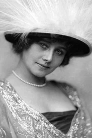 Andula Sedl&aacute;čkov&aacute;
