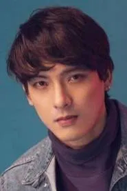 奔驰&middot;桑郎